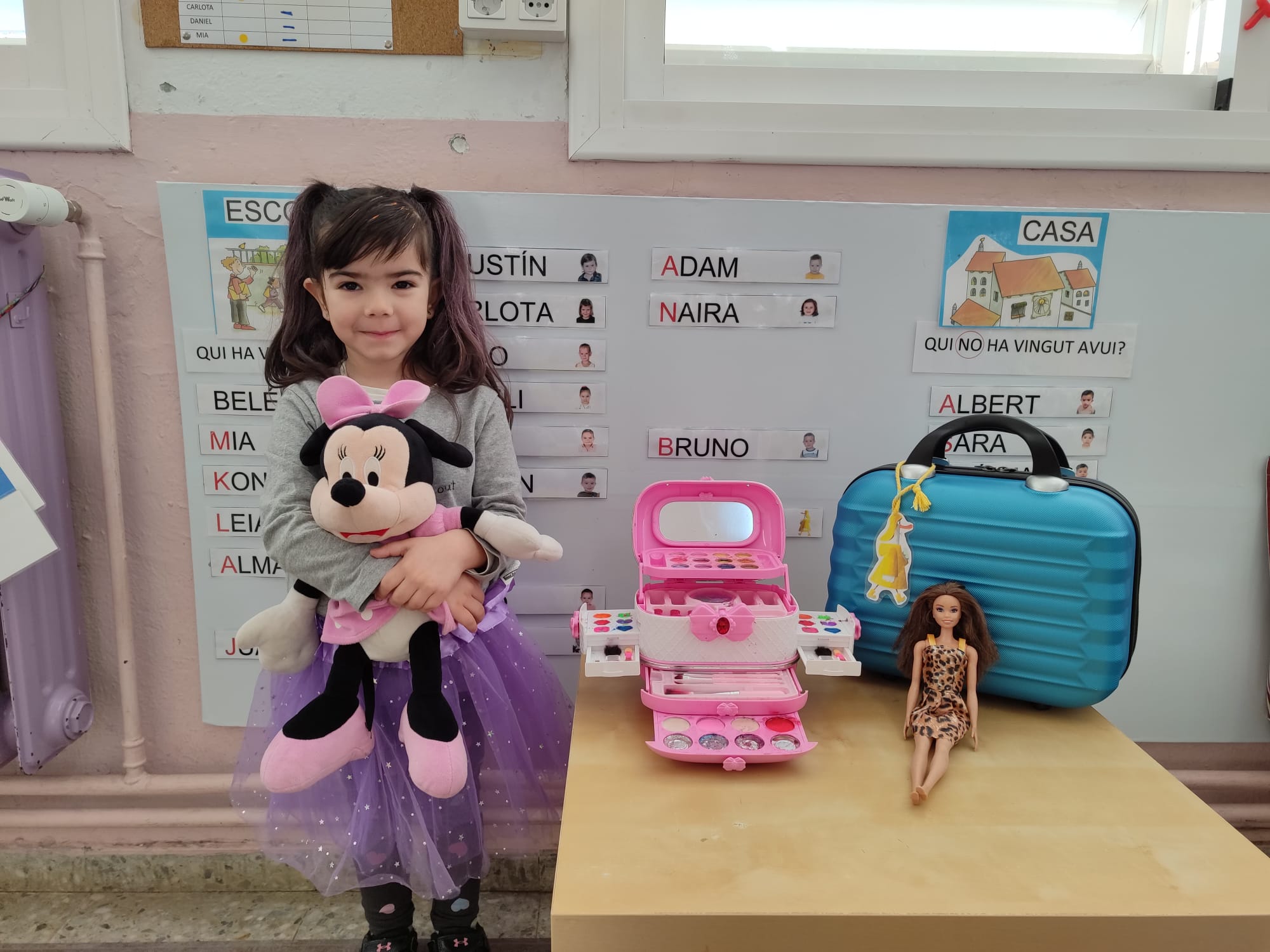 PHOTO-2024-02-07-10-18-14