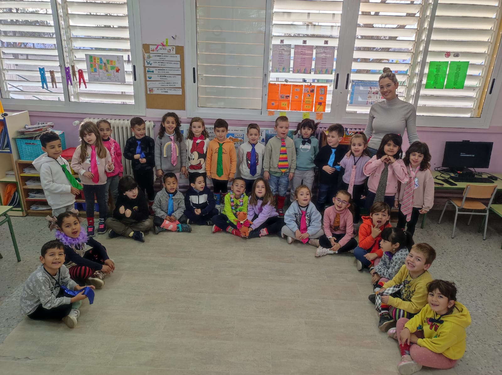 PHOTO-2024-02-08-09-40-19