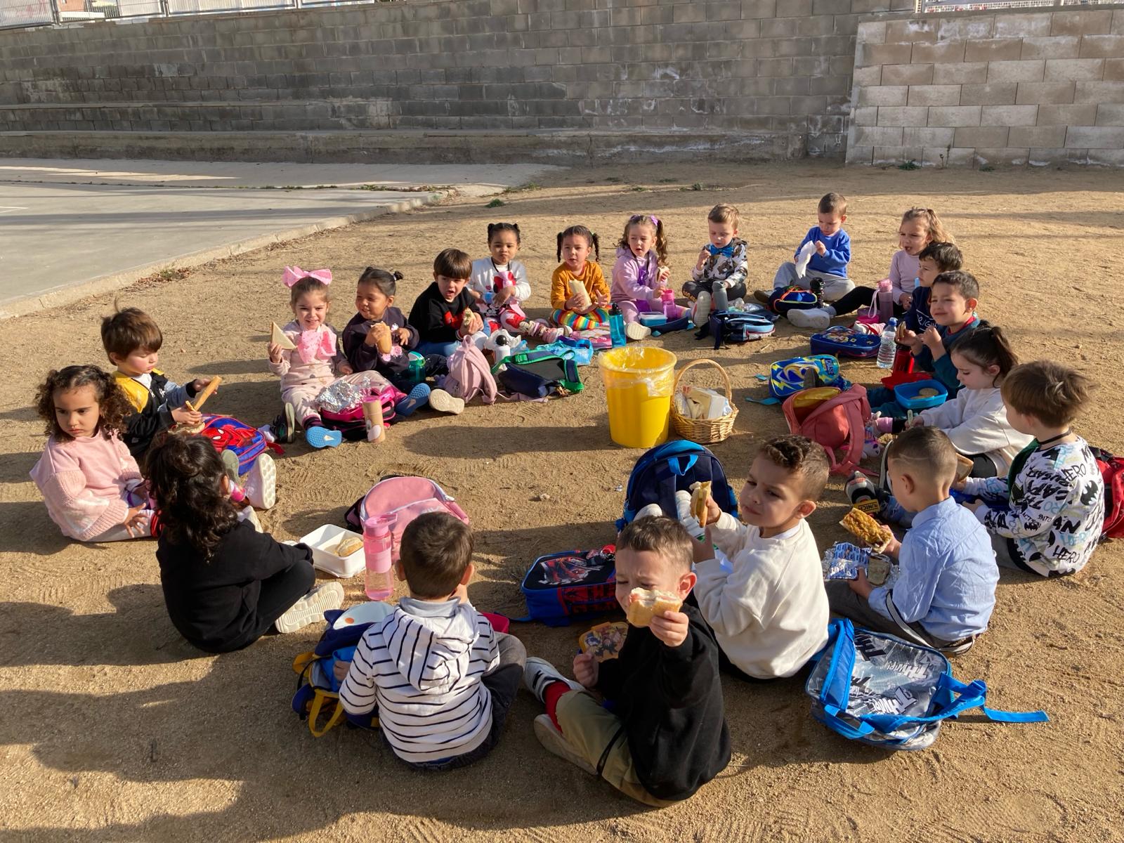 PHOTO-2024-02-08-10-38-59