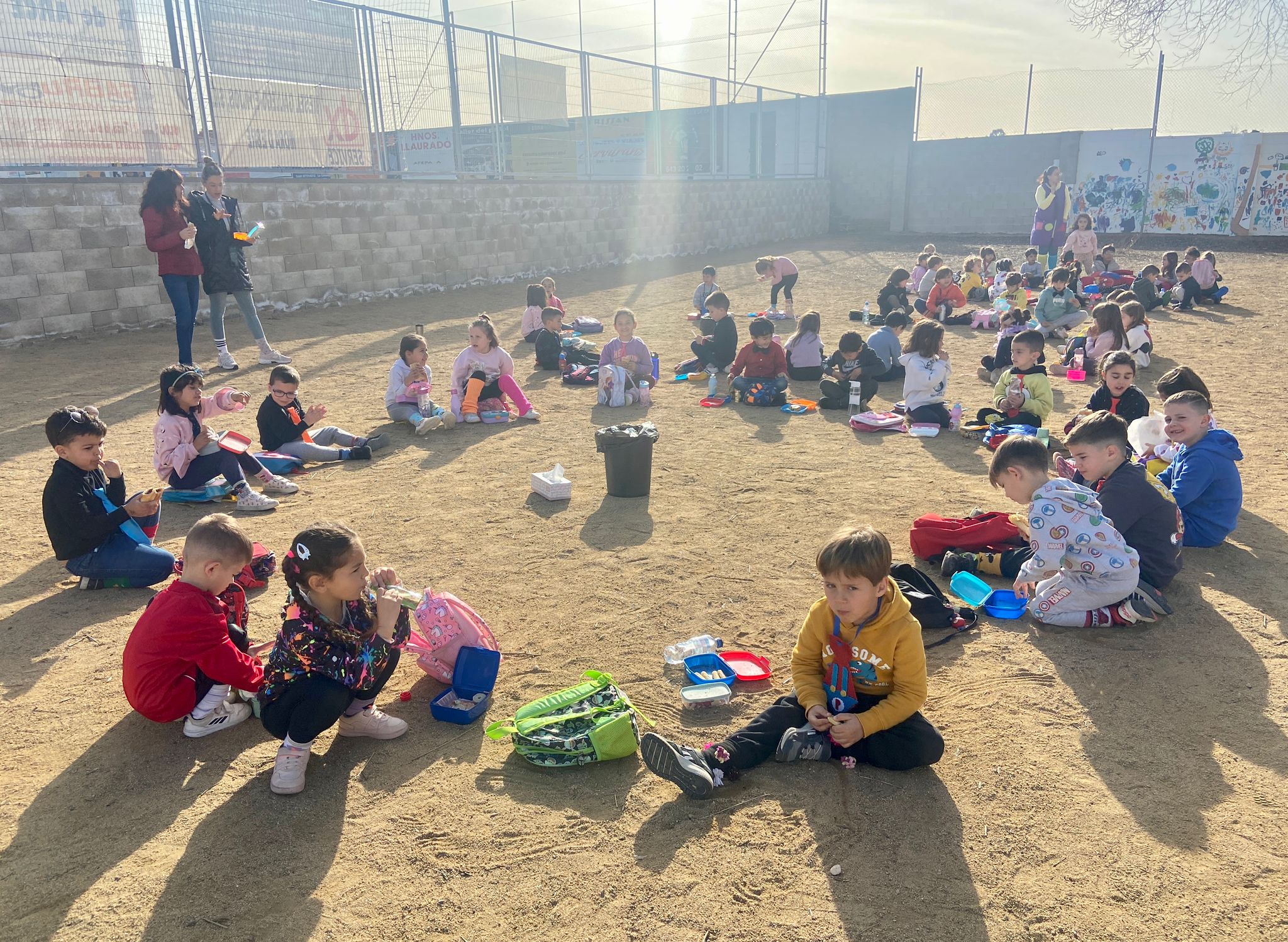 PHOTO-2024-02-08-12-04-54