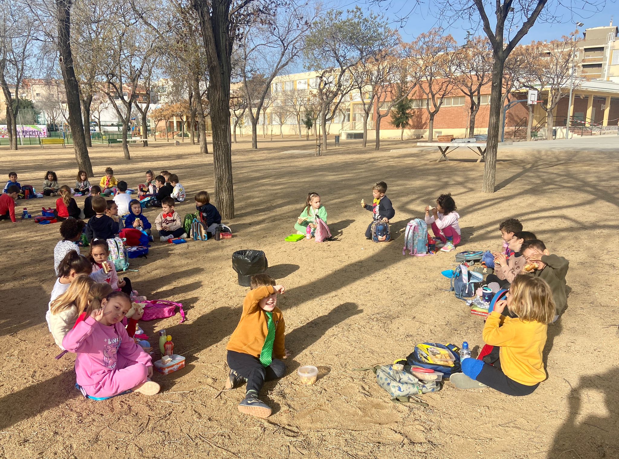 PHOTO-2024-02-08-12-04-55 (1)