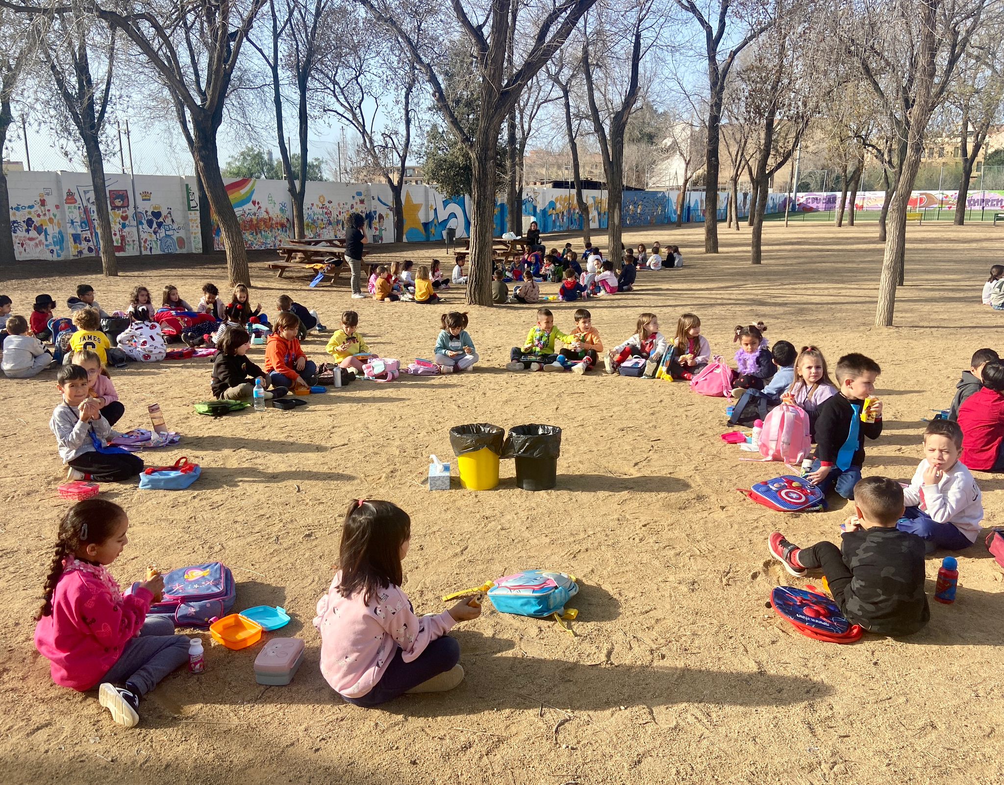 PHOTO-2024-02-08-12-04-56 (1)