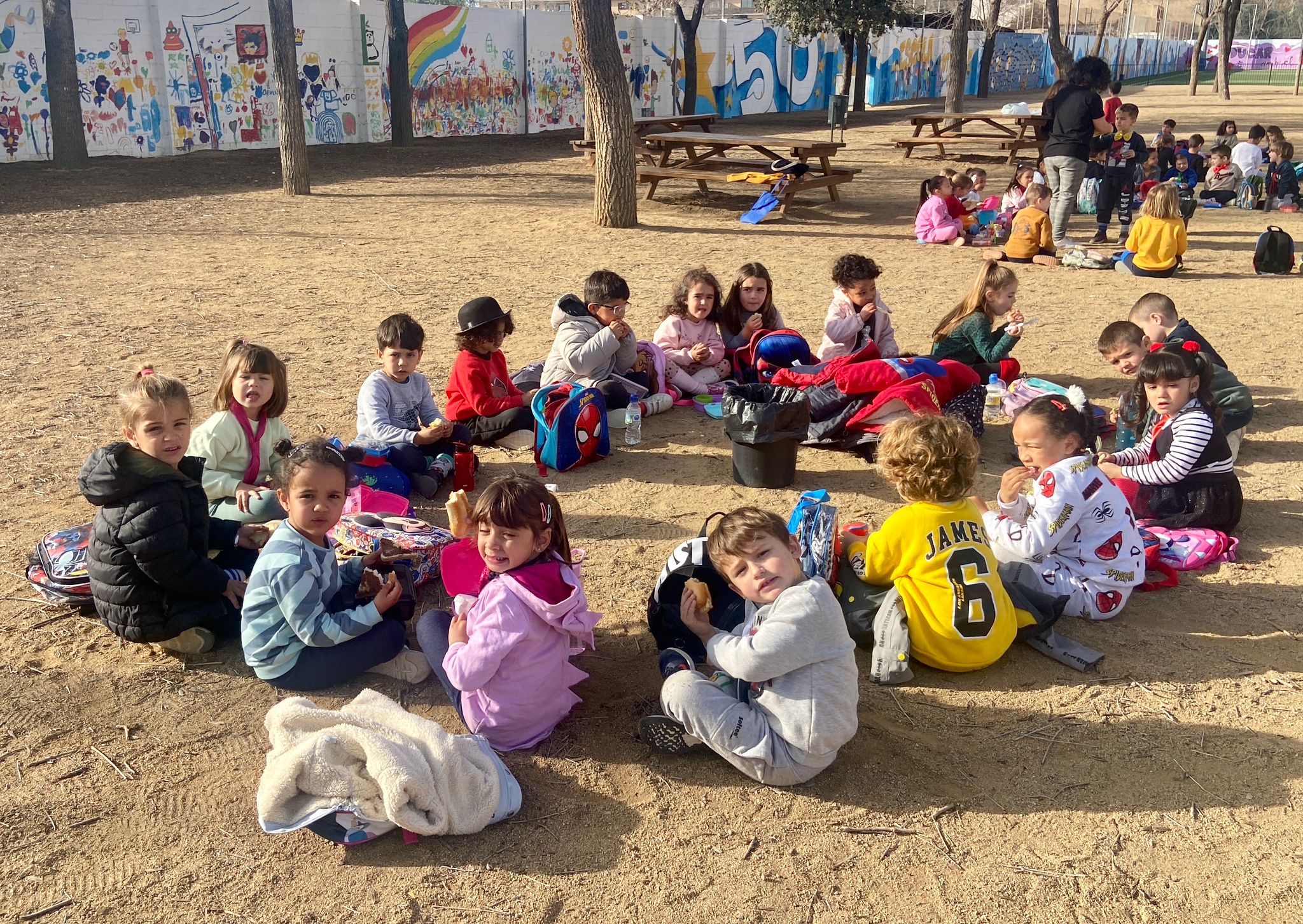 PHOTO-2024-02-08-12-04-56