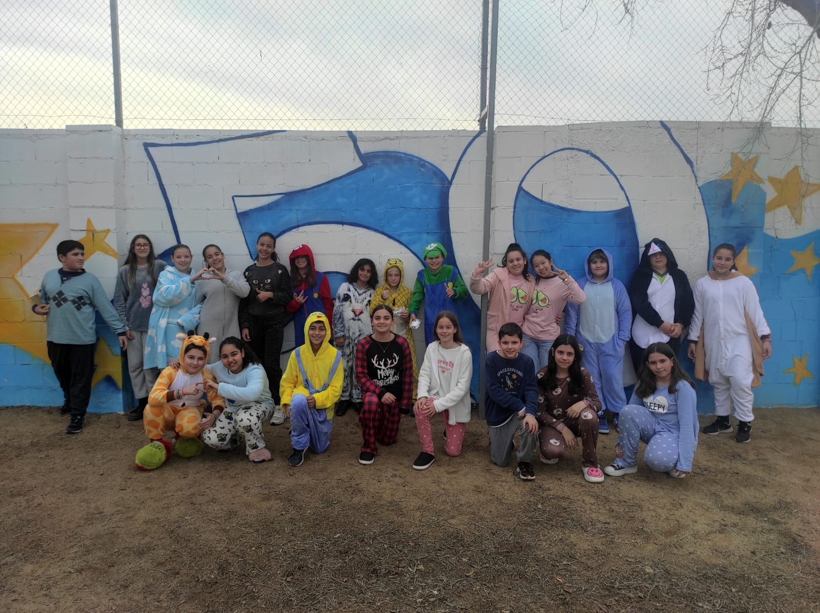 WhatsApp Image 2024-02-06 at 12.46.32