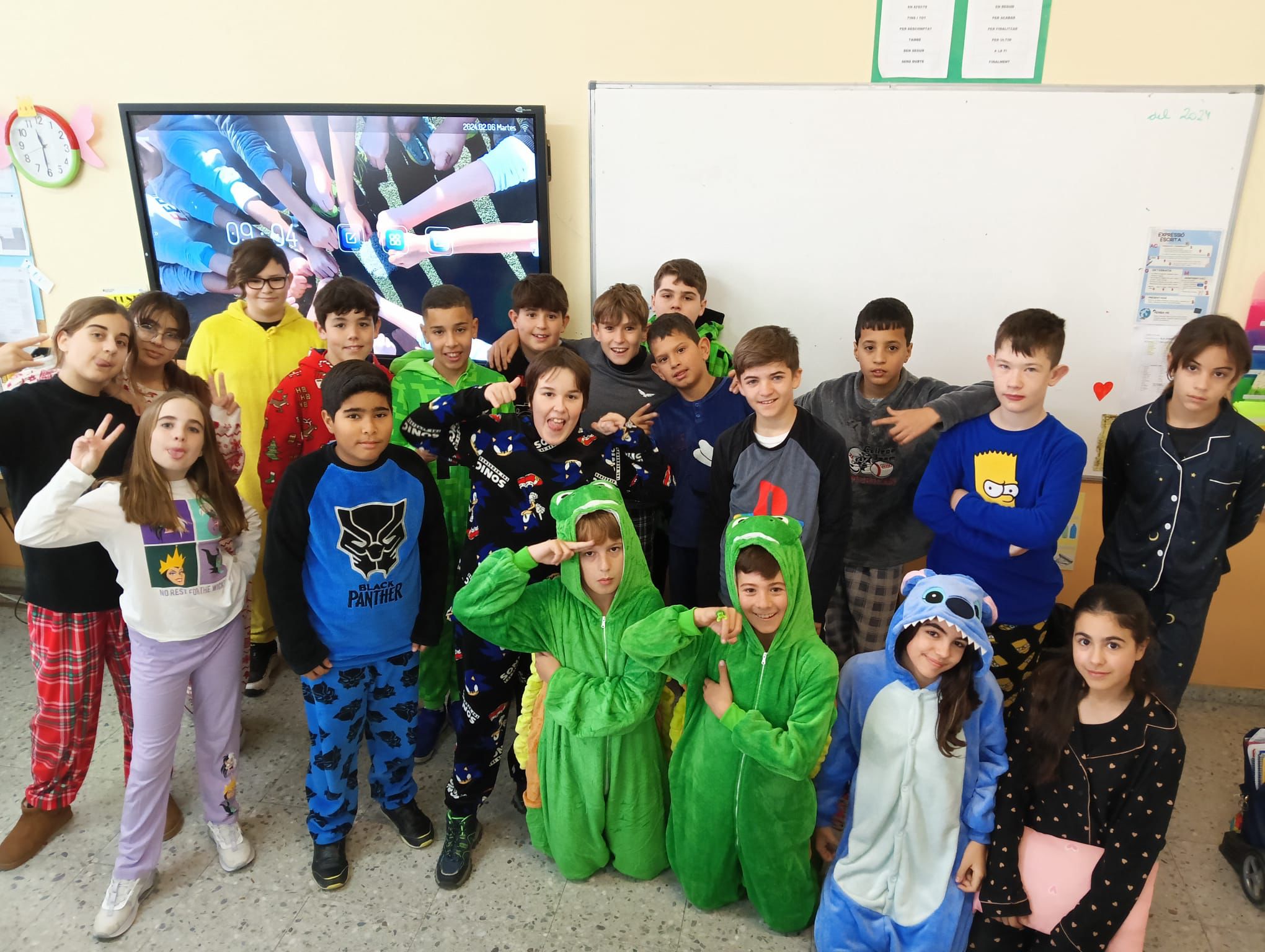 WhatsApp Image 2024-02-06 at 12.46.59