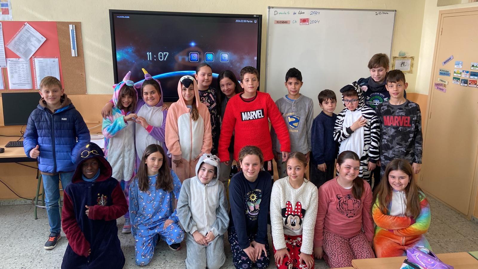 WhatsApp Image 2024-02-06 at 12.47.00