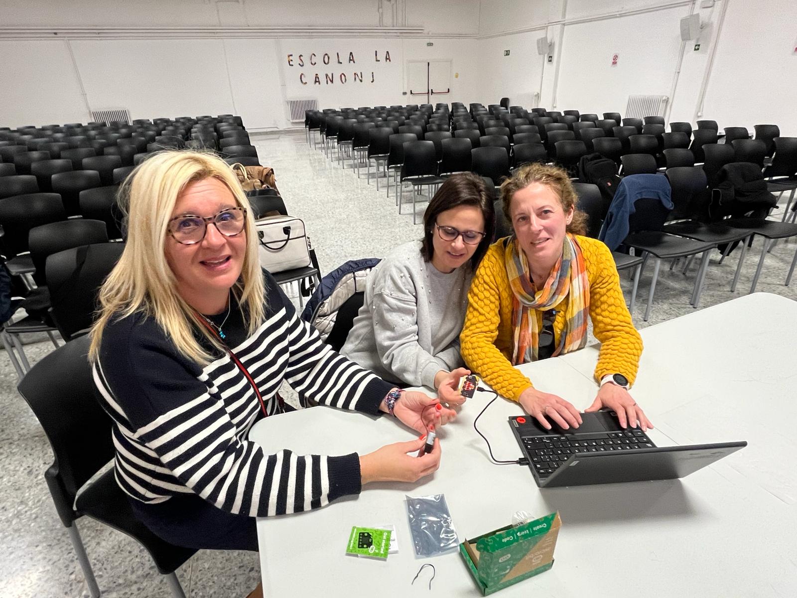 WhatsApp Image 2024-02-23 at 10.34.42 (1)