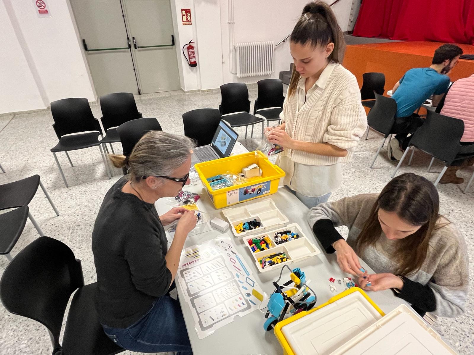 WhatsApp Image 2024-02-23 at 10.34.42 (2)