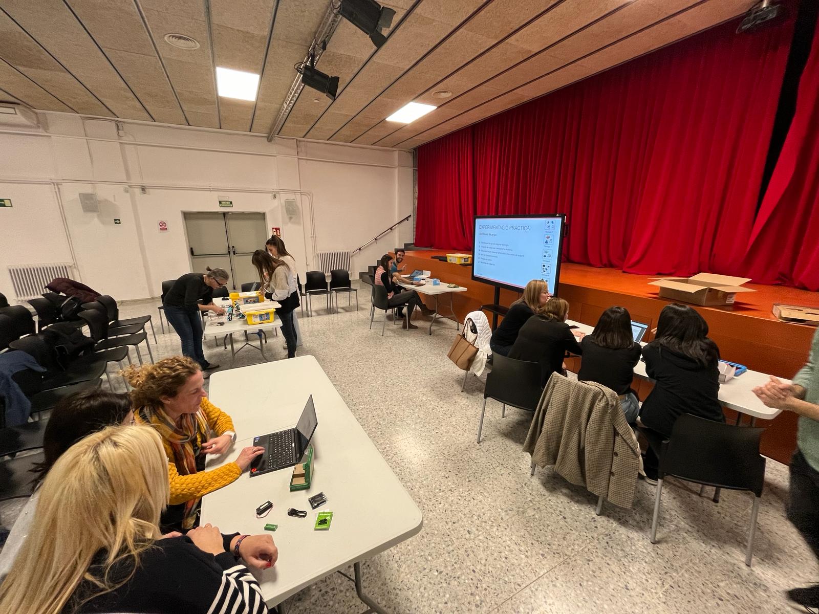 WhatsApp Image 2024-02-23 at 10.34.42