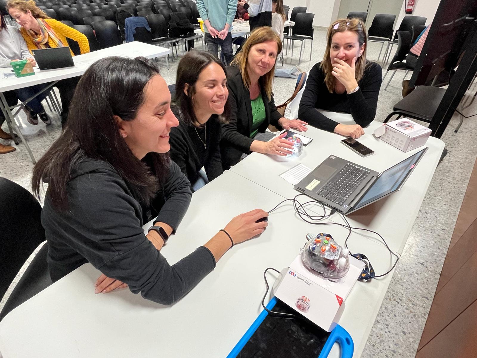 WhatsApp Image 2024-02-23 at 10.34.43 (1)