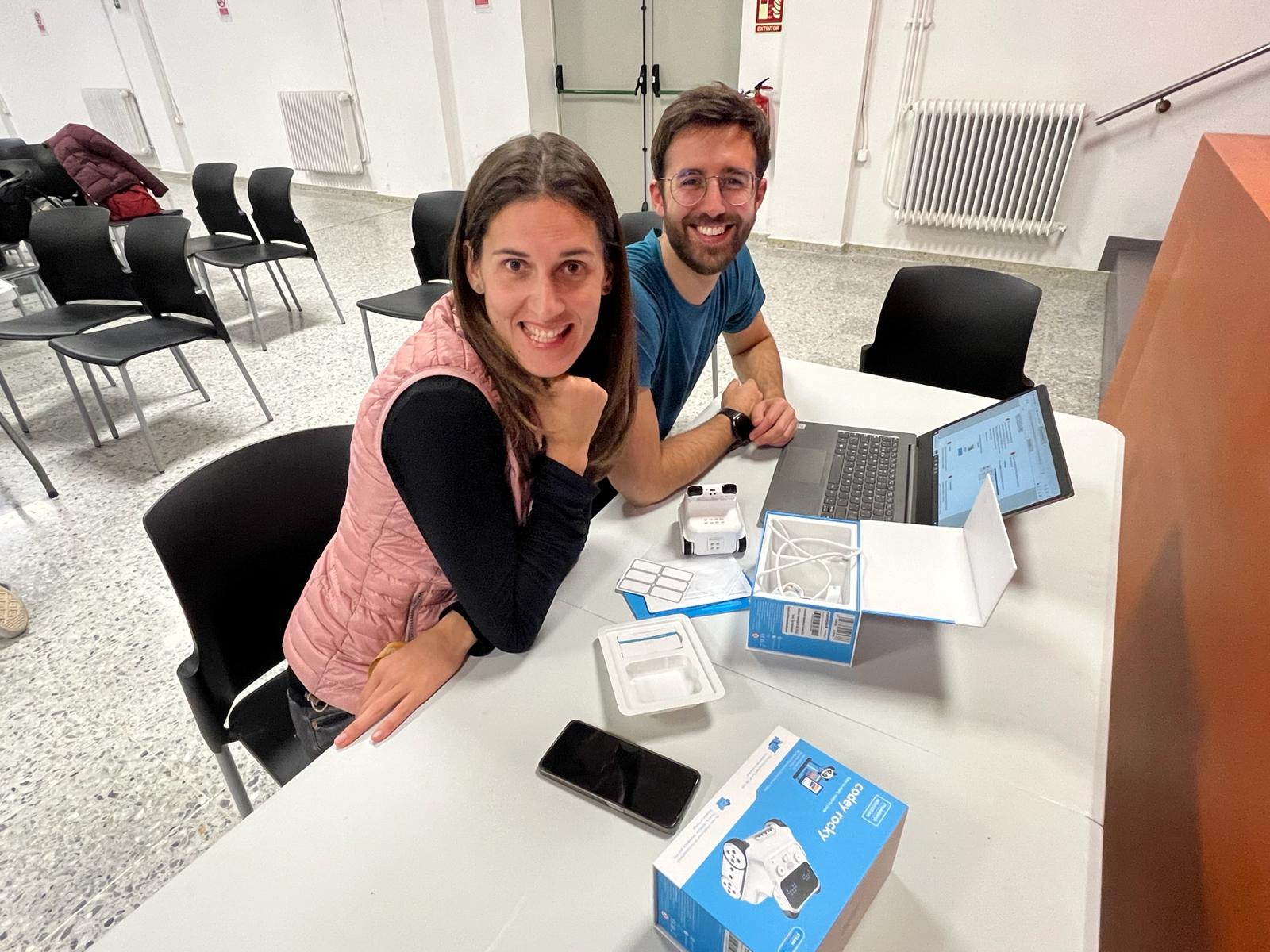 WhatsApp Image 2024-02-23 at 10.34.43