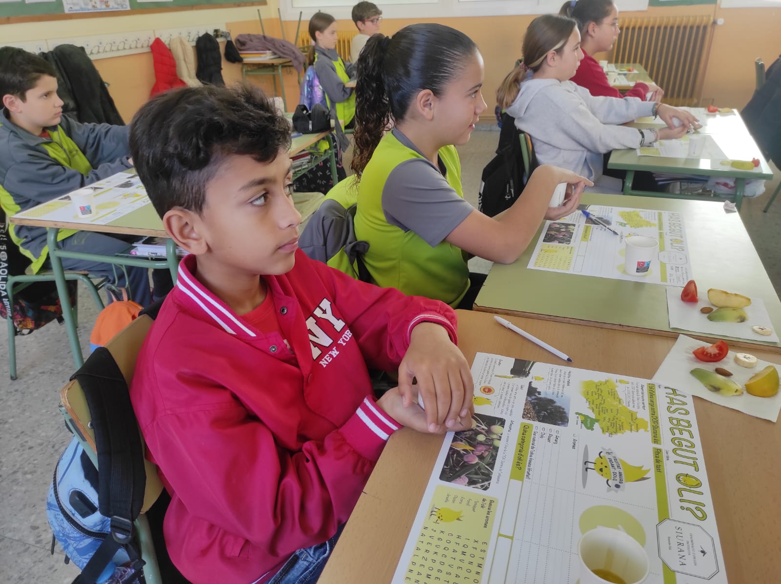 WhatsApp Image 2024-02-28 at 09.06.18 (2)