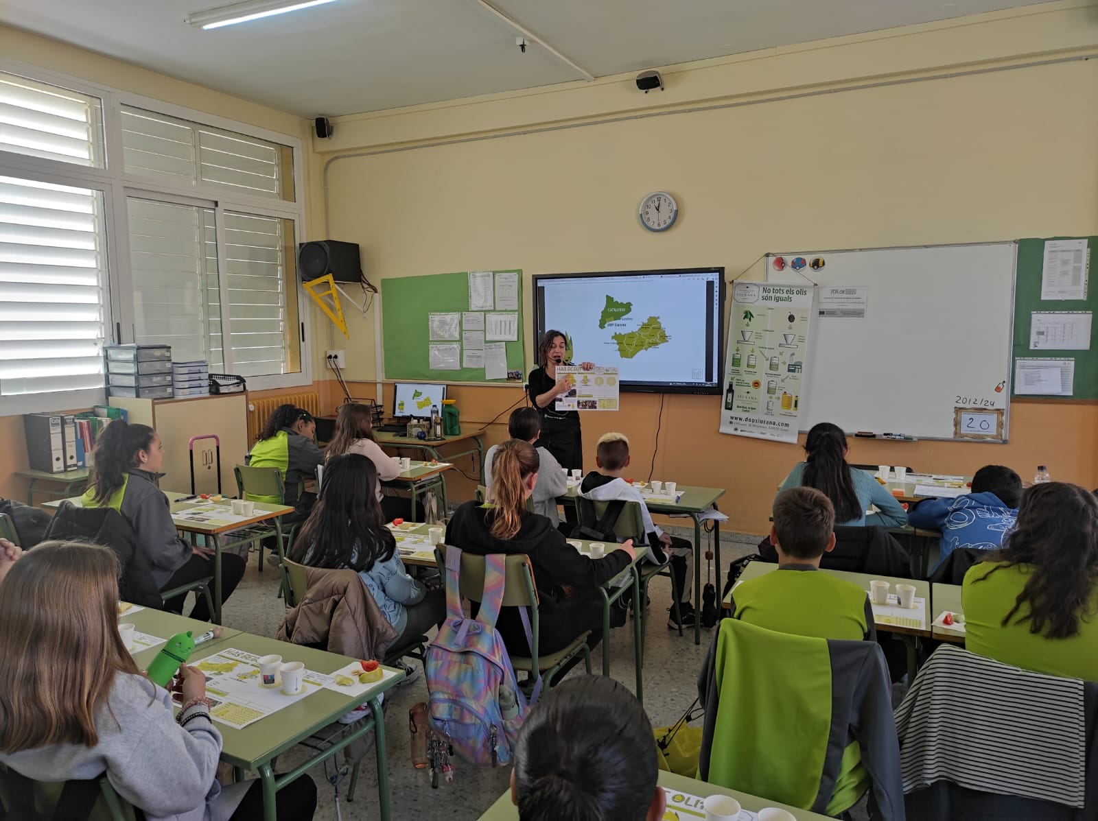 WhatsApp Image 2024-02-28 at 09.06.18 (3)