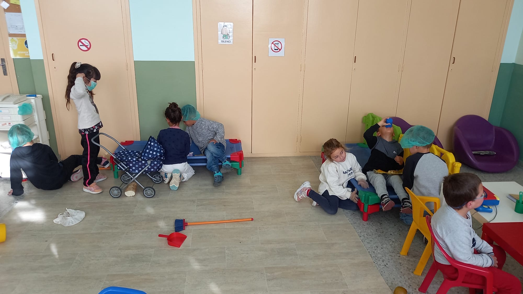 fe86308b-4614-40a8-a446-2ffcf444fc07