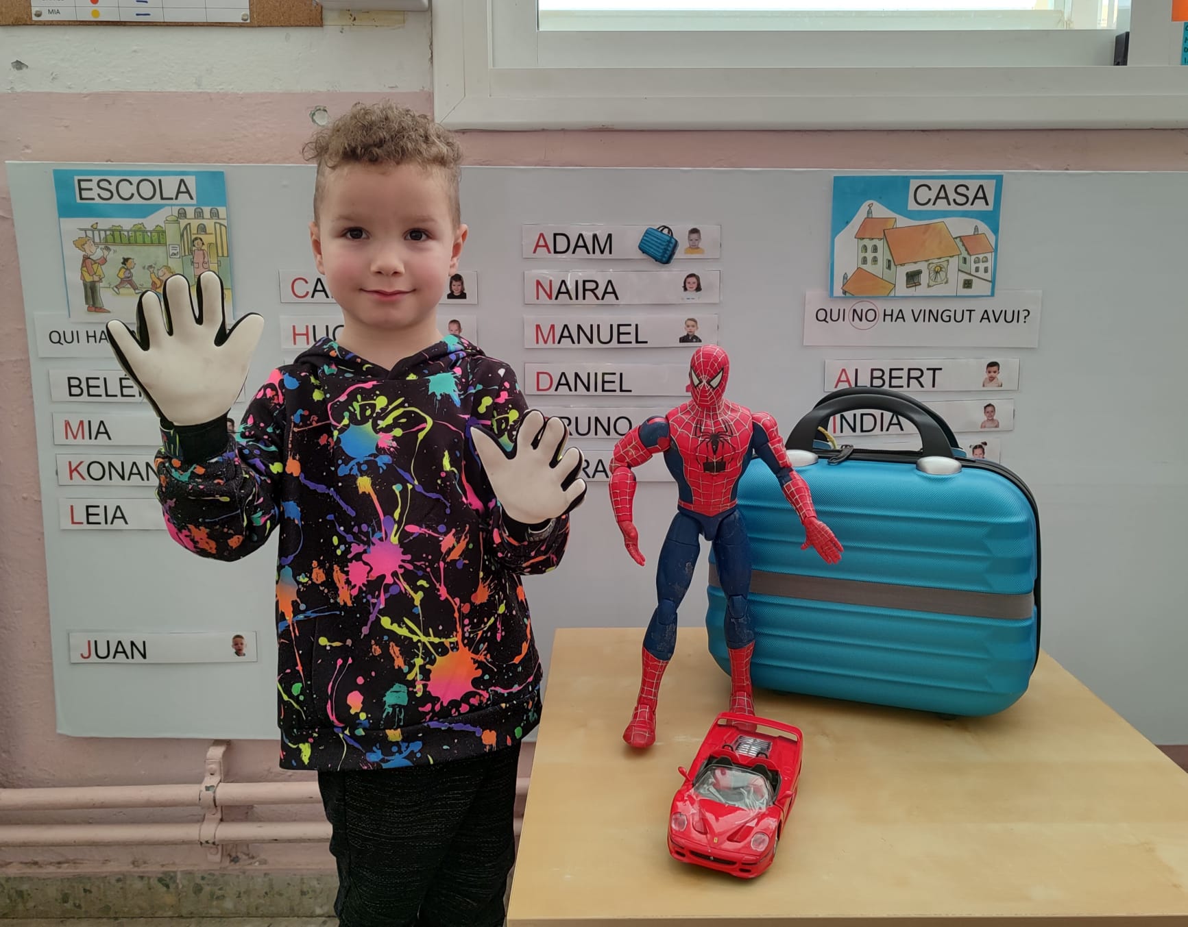 06015540-2C8D-4FE5-AE8F-58BD3EA594BB