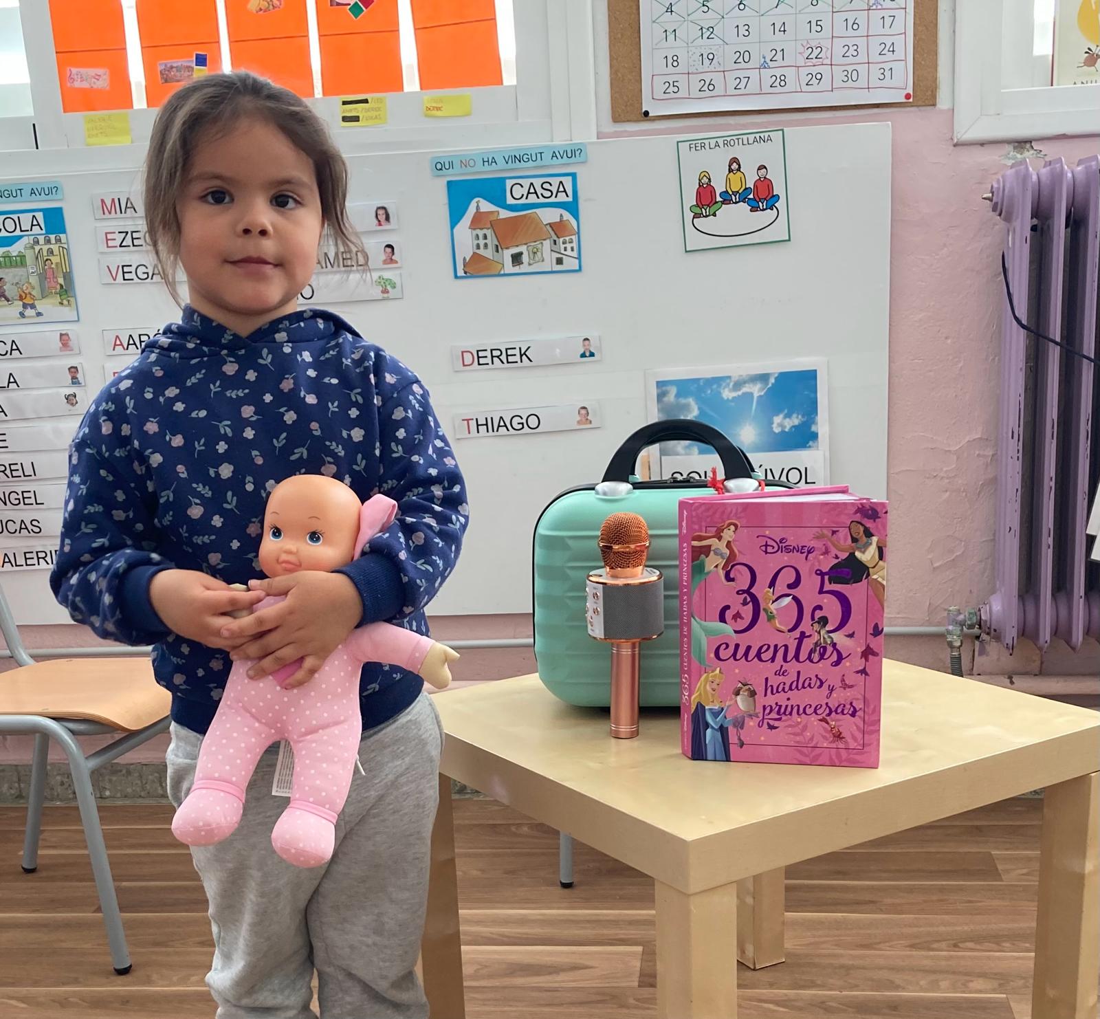 705A0C65-EFA7-496B-91FC-1A1532D164DD