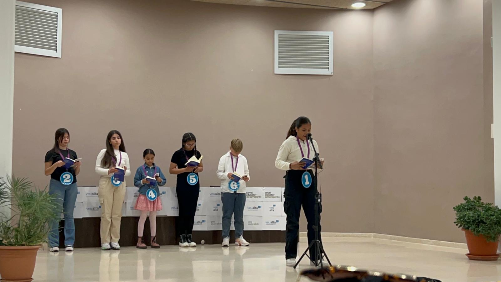 WhatsApp Image 2024-03-05 at 17.25.24