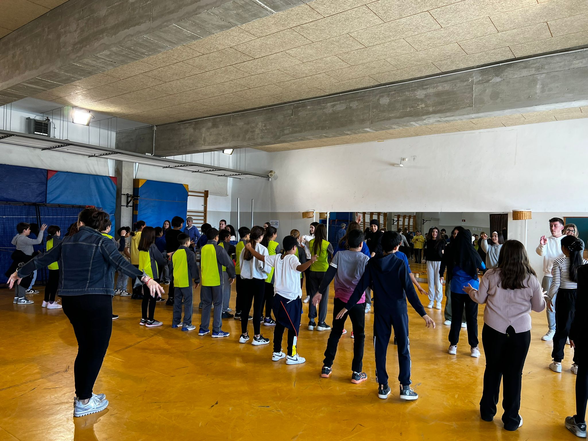 WhatsApp Image 2024-03-12 at 18.40.48