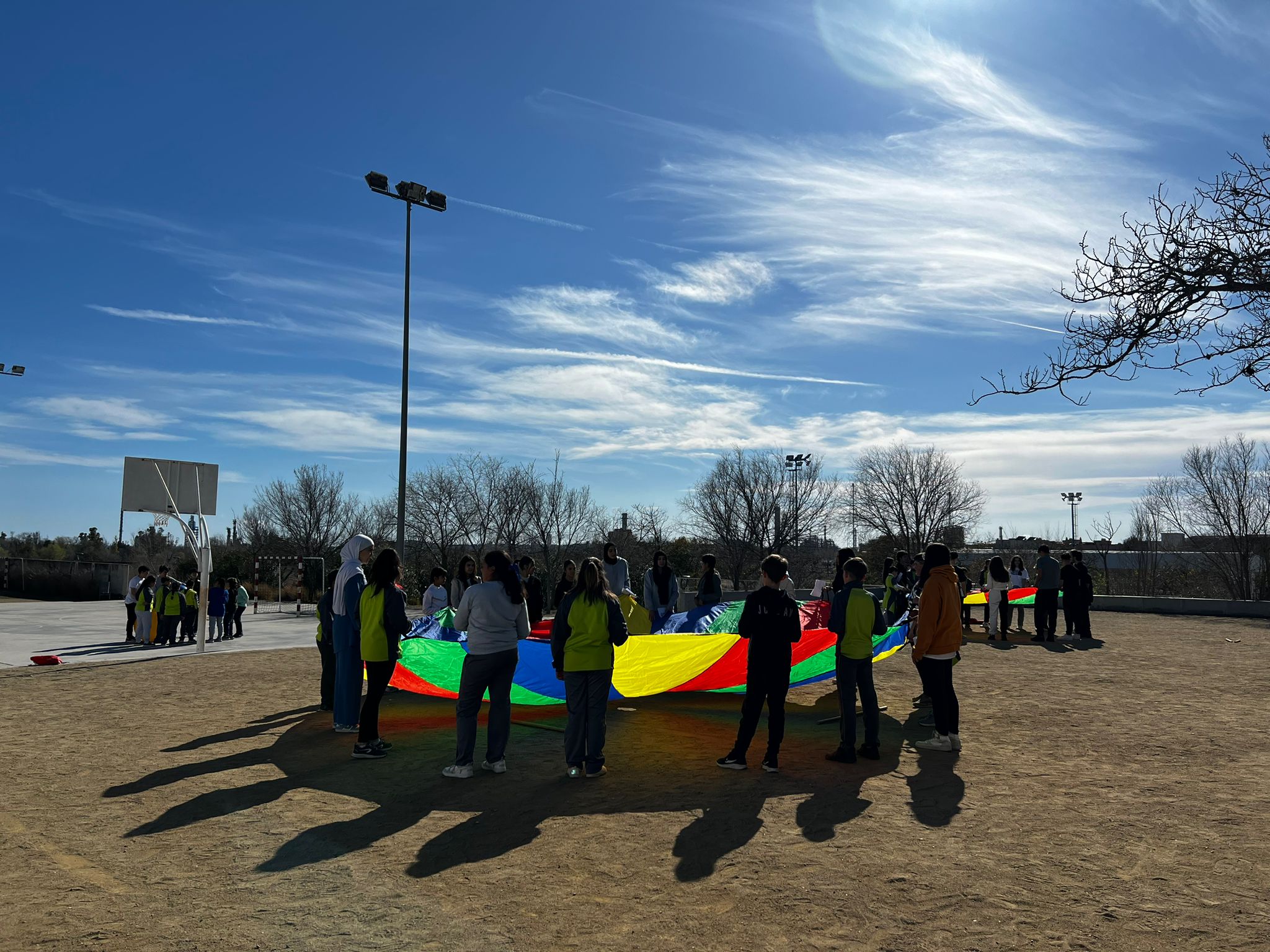 WhatsApp Image 2024-03-12 at 18.40.49 (2)