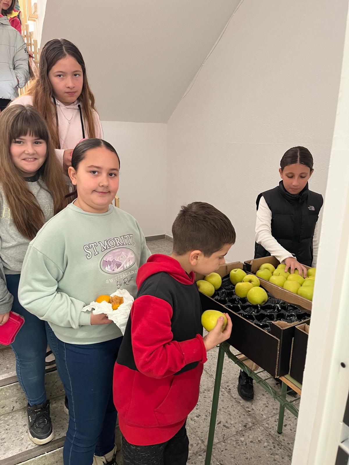 WhatsApp Image 2024-03-20 at 15.25.04