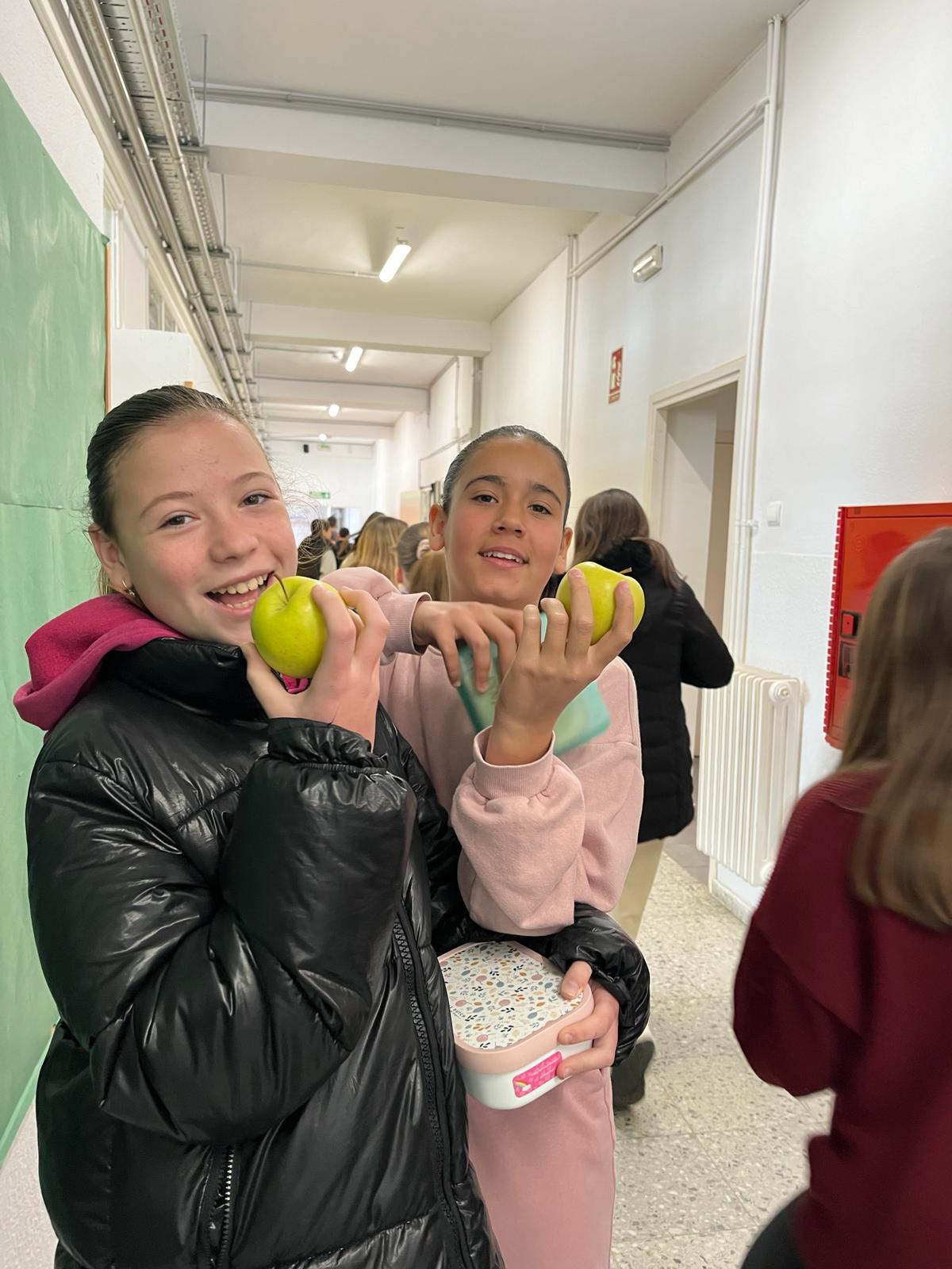 WhatsApp Image 2024-03-20 at 15.25.05 (1)