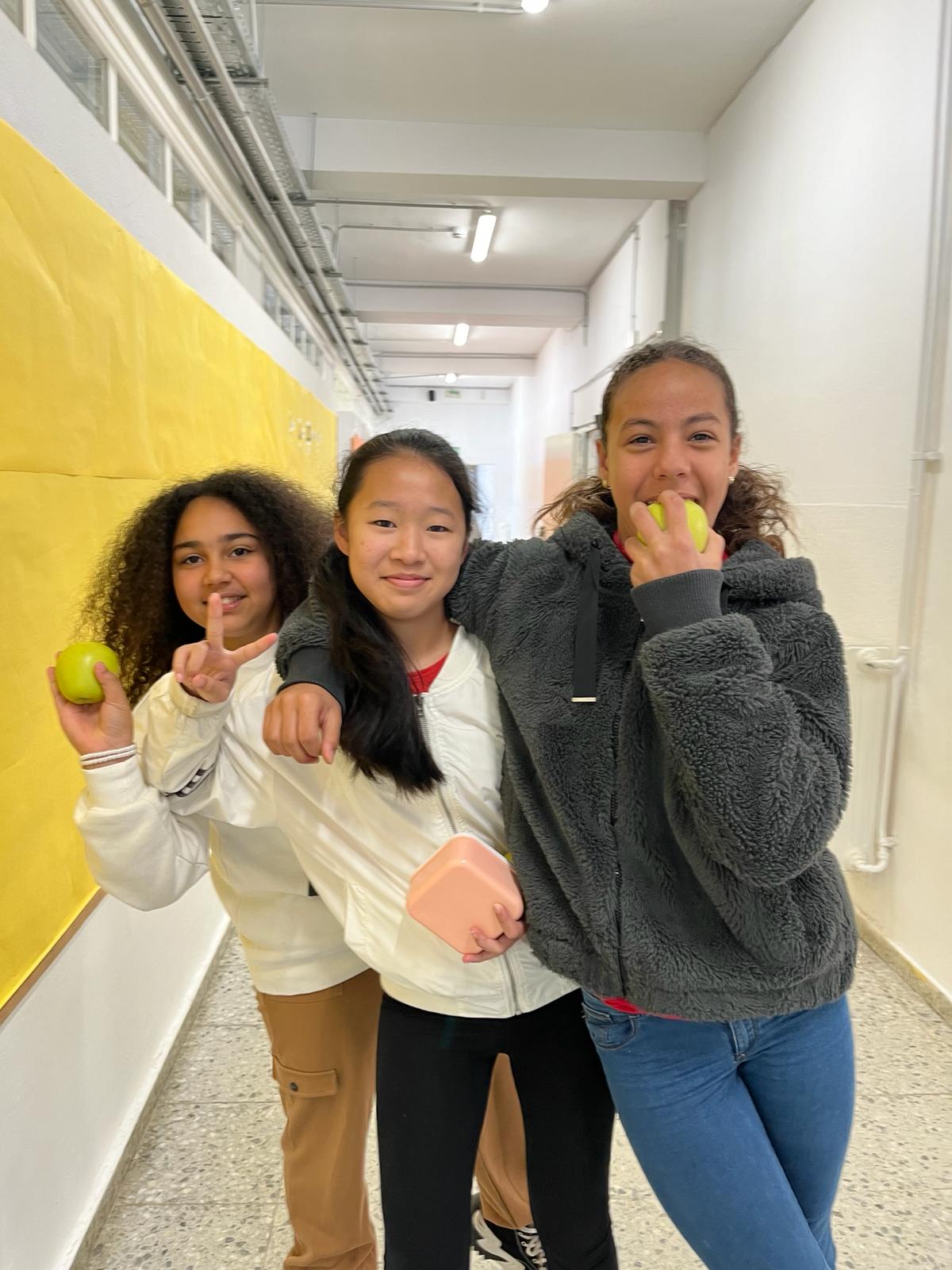 WhatsApp Image 2024-03-20 at 15.25.05 (3)