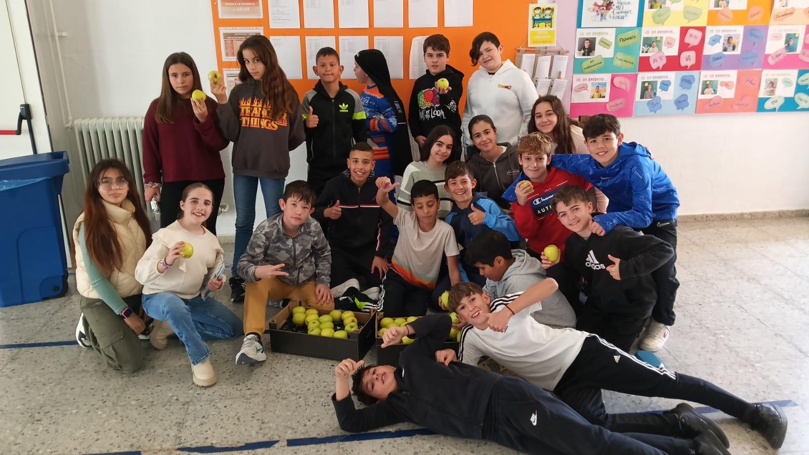 WhatsApp Image 2024-03-20 at 15.25.05 (4)