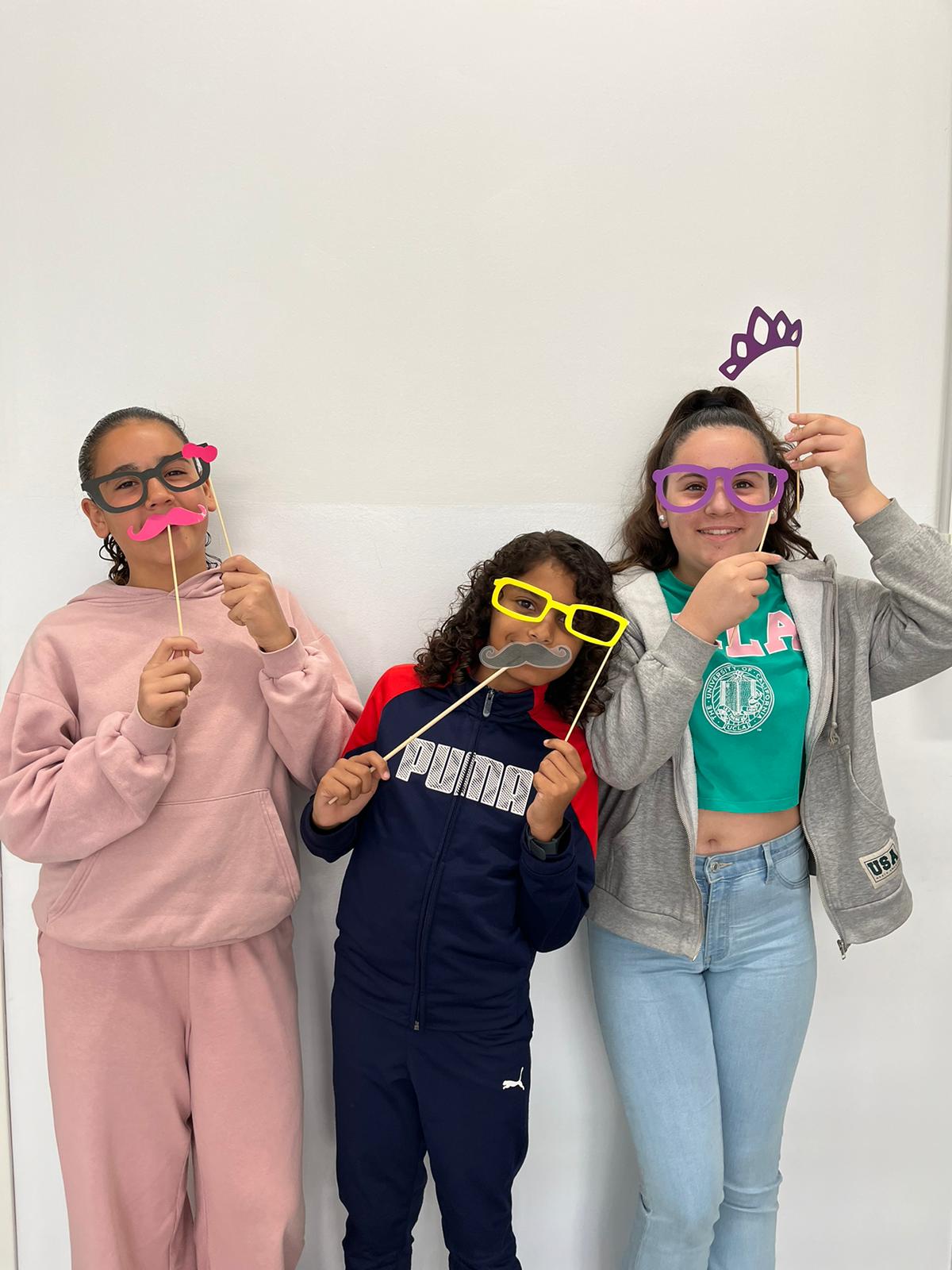 WhatsApp Image 2024-03-21 at 12.50.38