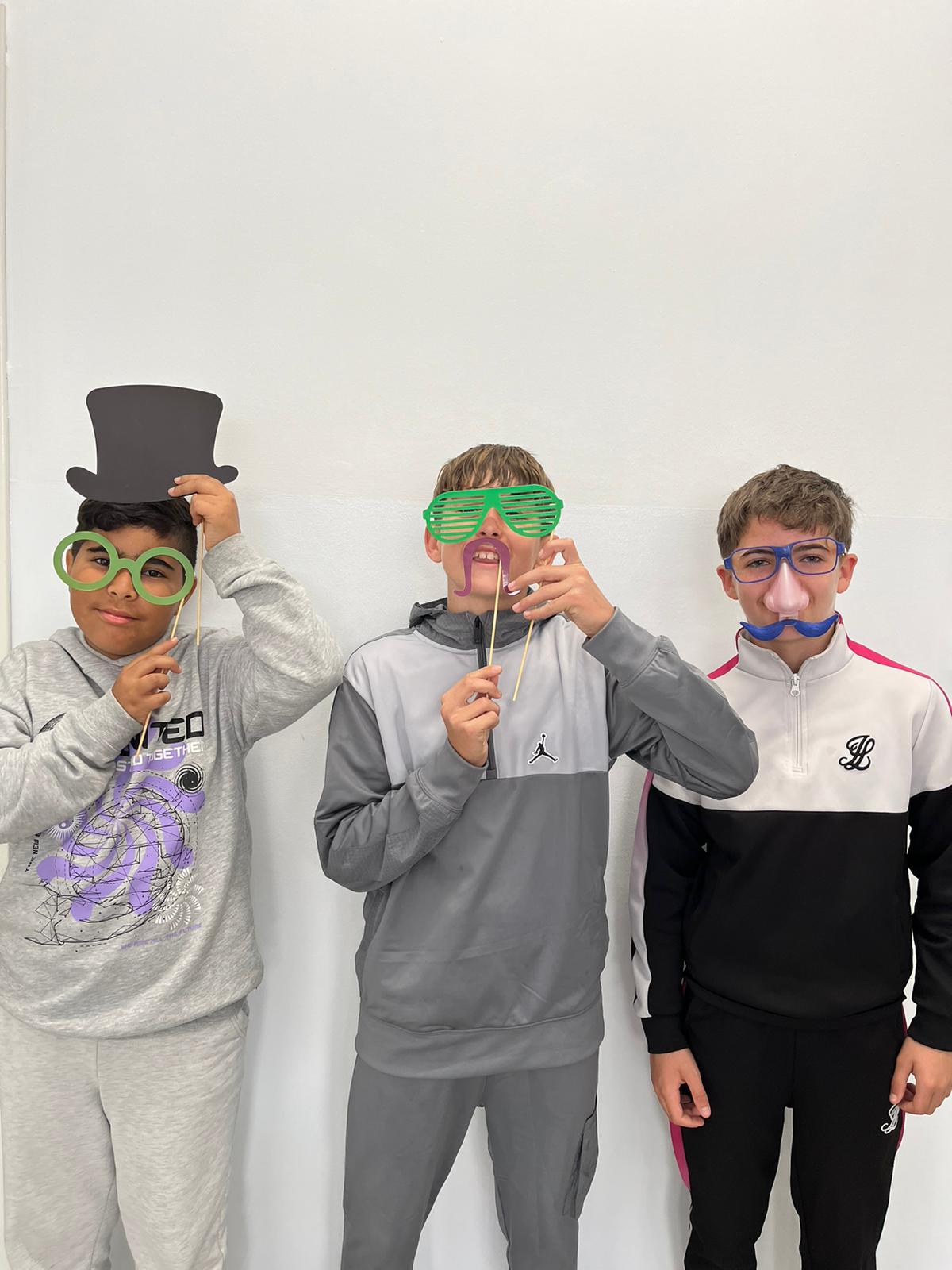 WhatsApp Image 2024-03-21 at 13.03.19