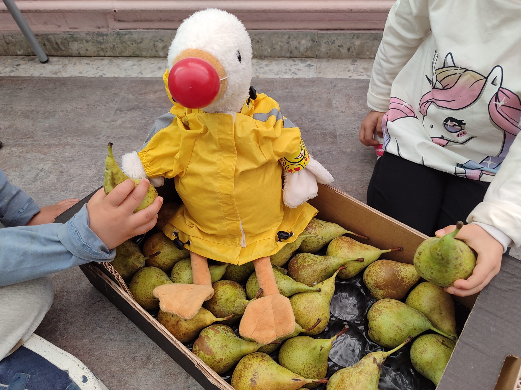 2576623f-769a-410d-9802-c93a328532e4