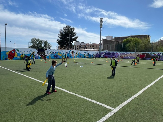 PHOTO-2024-04-22-16-31-40