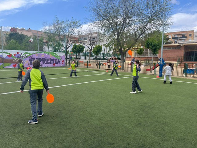 PHOTO-2024-04-22-16-31-40_1