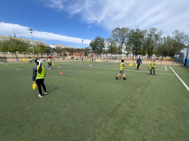 PHOTO-2024-04-22-16-31-41