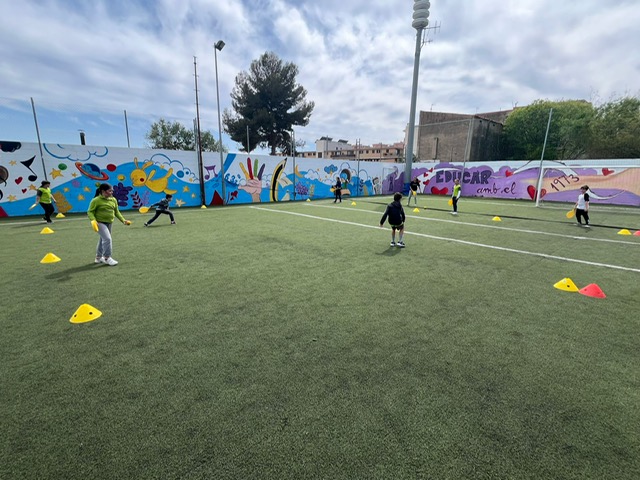 PHOTO-2024-04-22-16-31-42_1