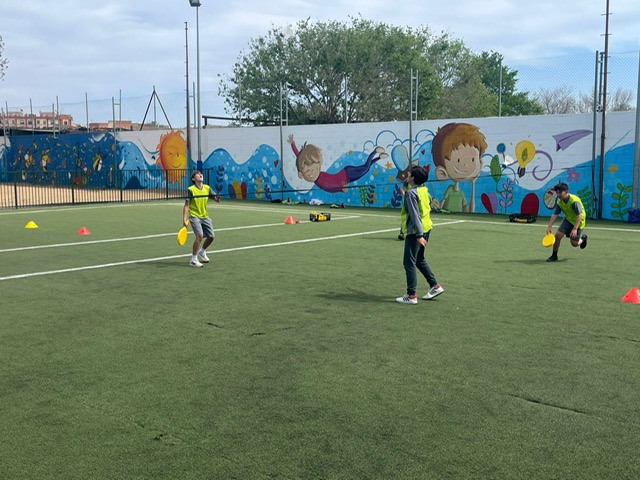 PHOTO-2024-04-22-16-31-44