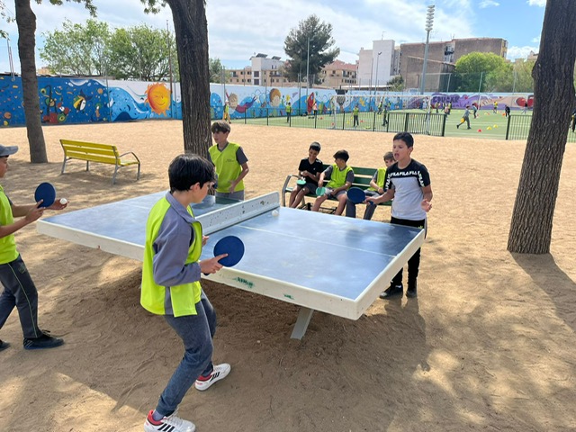 PHOTO-2024-04-22-16-31-44_1