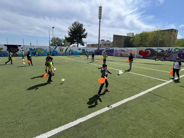 PHOTO-2024-04-22-16-31-45