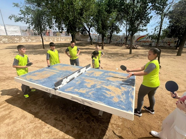 PHOTO-2024-04-30-15-48-19