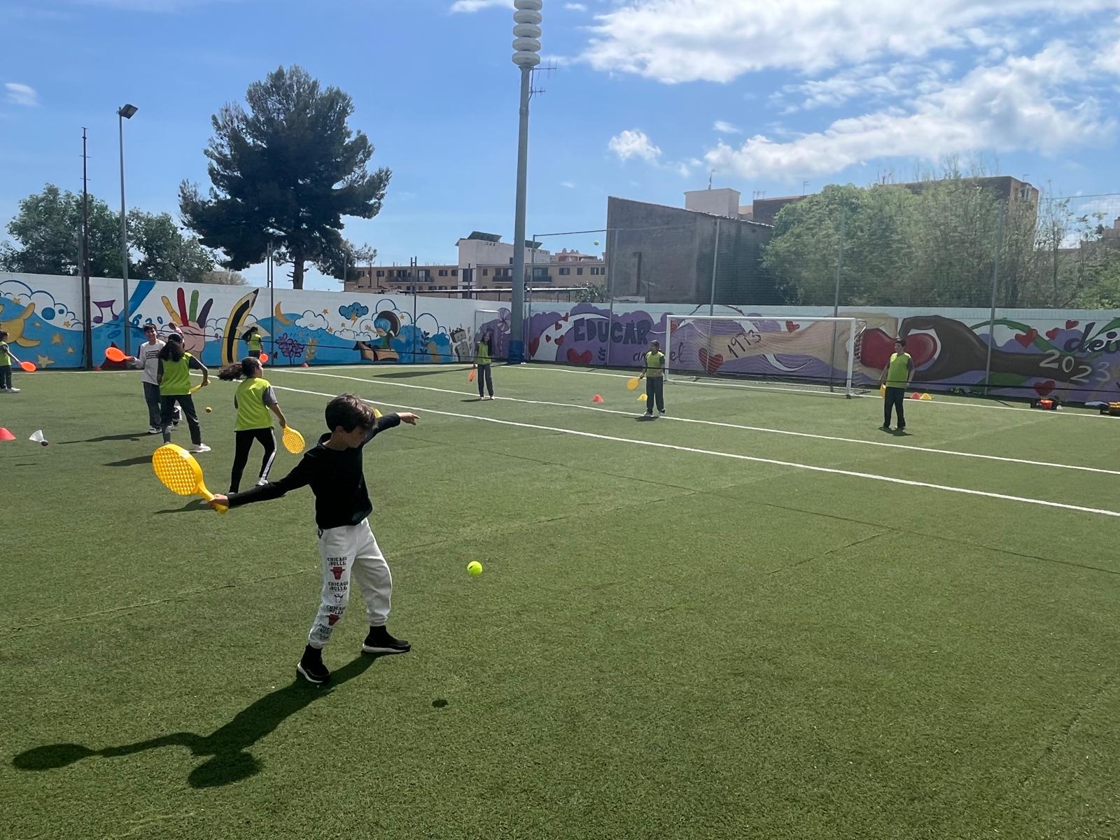 PHOTO-2024-04-30-15-48-19_1