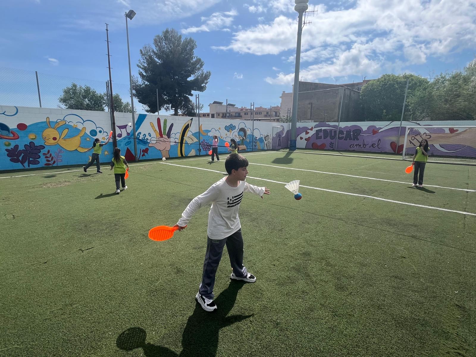 PHOTO-2024-04-30-15-48-19_3