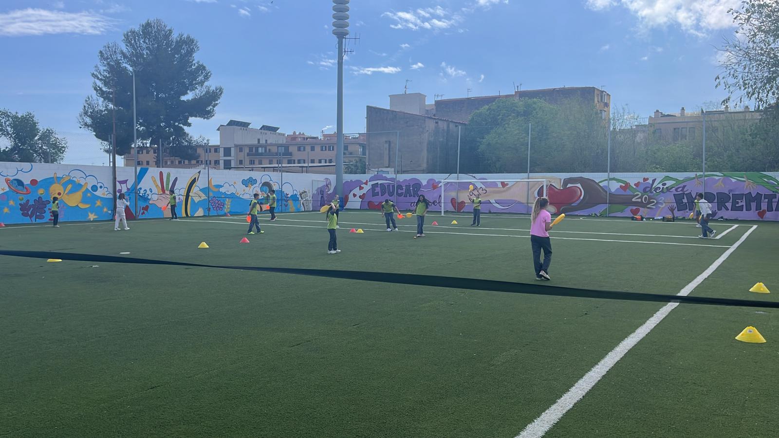 PHOTO-2024-04-30-15-48-19_5