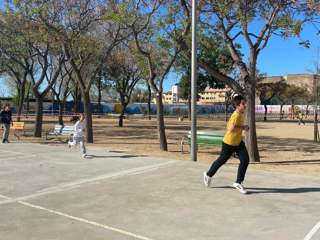 WhatsApp Image 2024-04-09 at 12.57.19 (10)