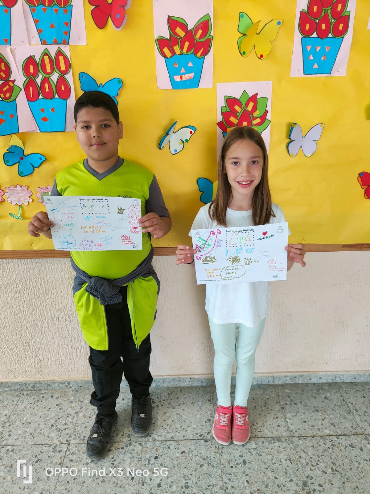 WhatsApp Image 2024-04-30 at 13.49.09