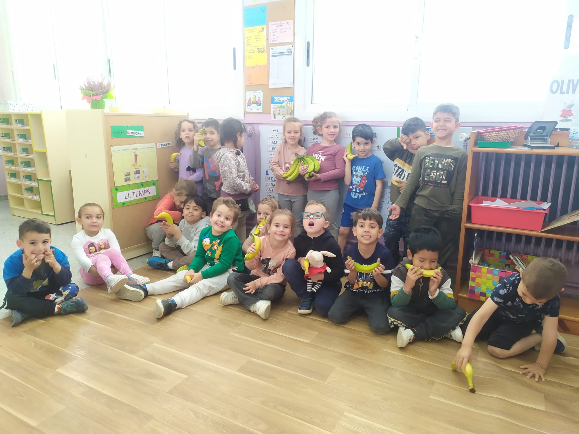 f5b17f0b-8342-4388-9f22-90ebca5cf58c