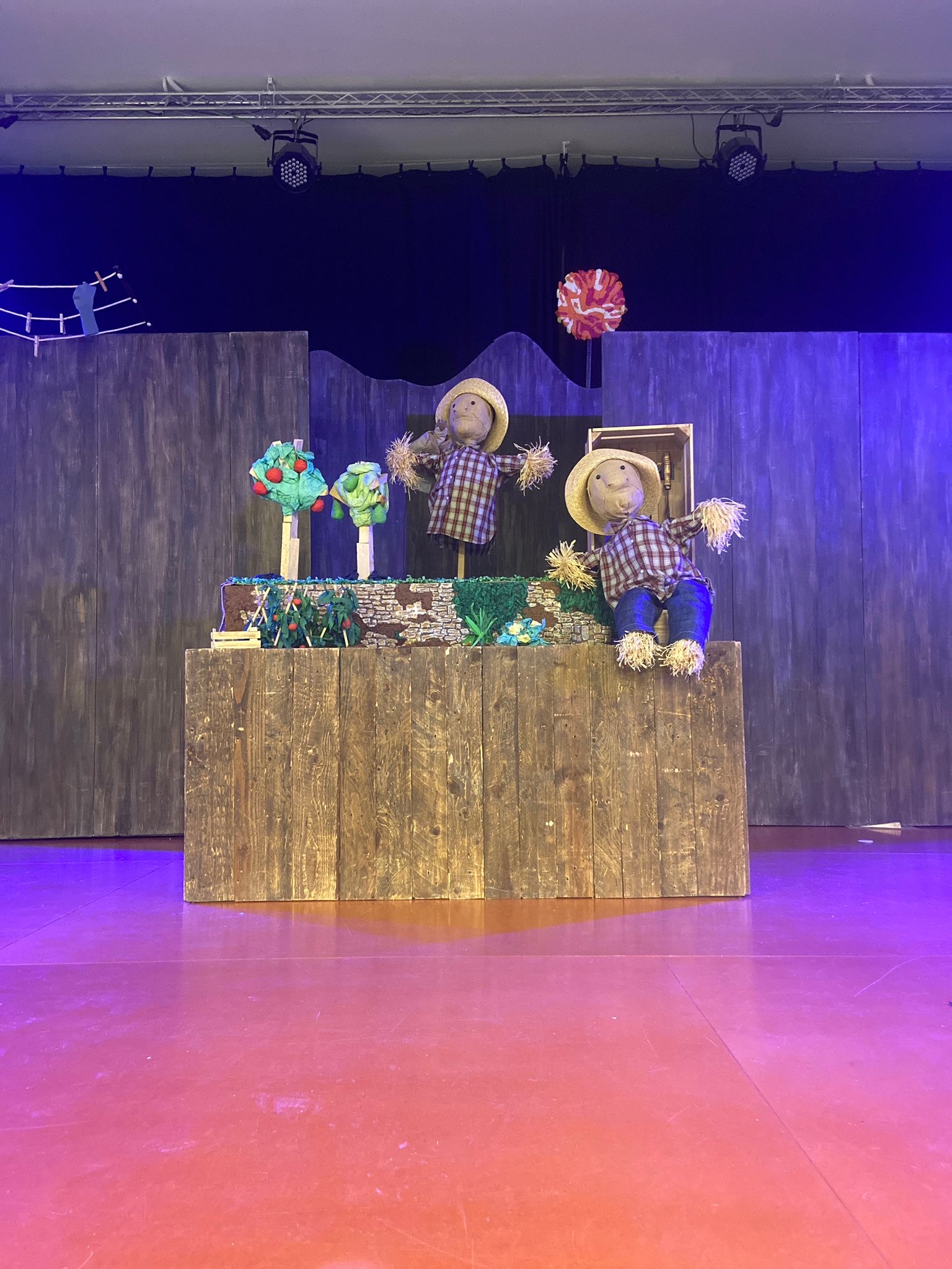 1e4f70f2-3150-48d9-919e-a37aa10e884b