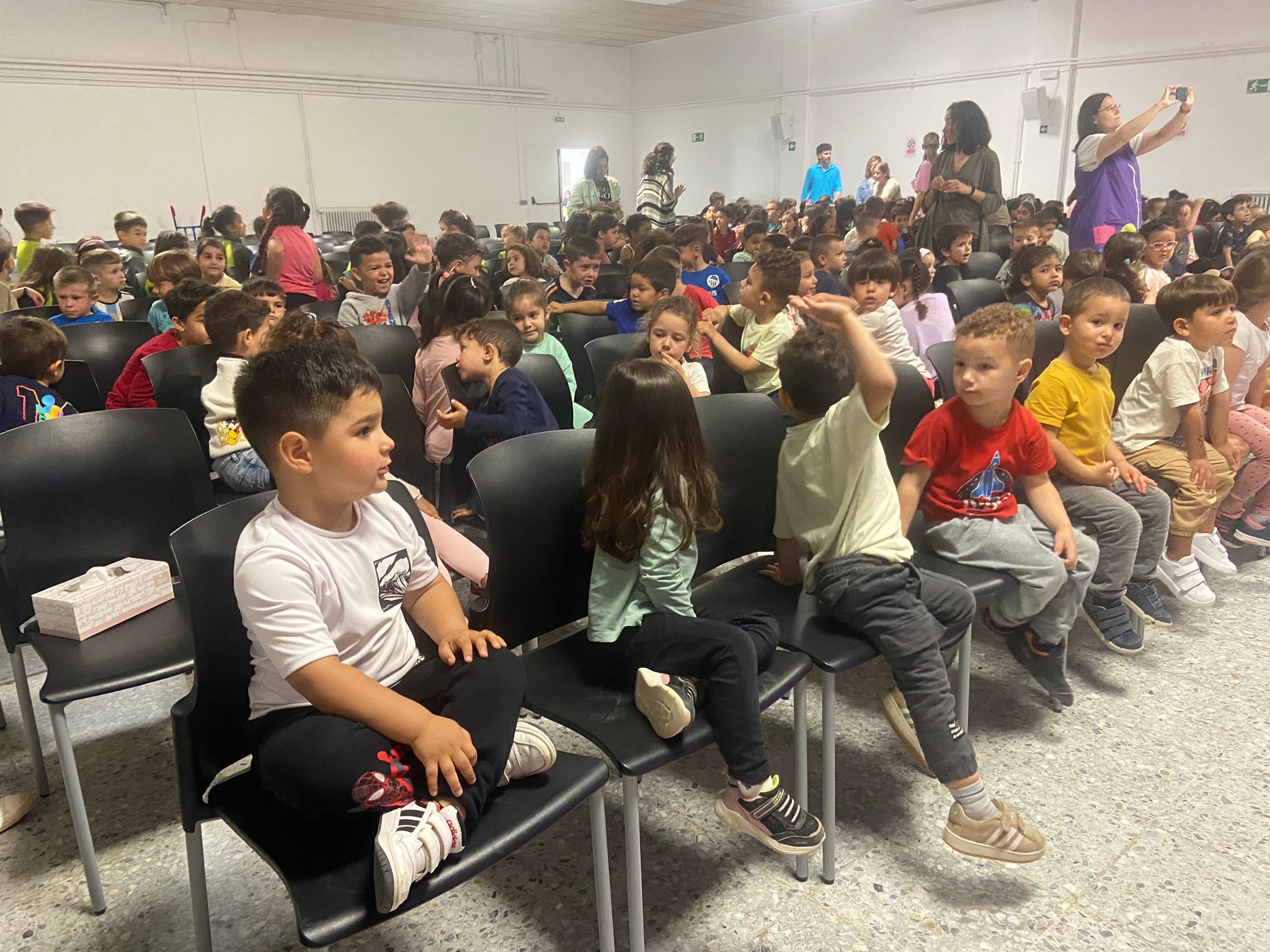 2dcde256-549e-4e26-b89c-441be6778128