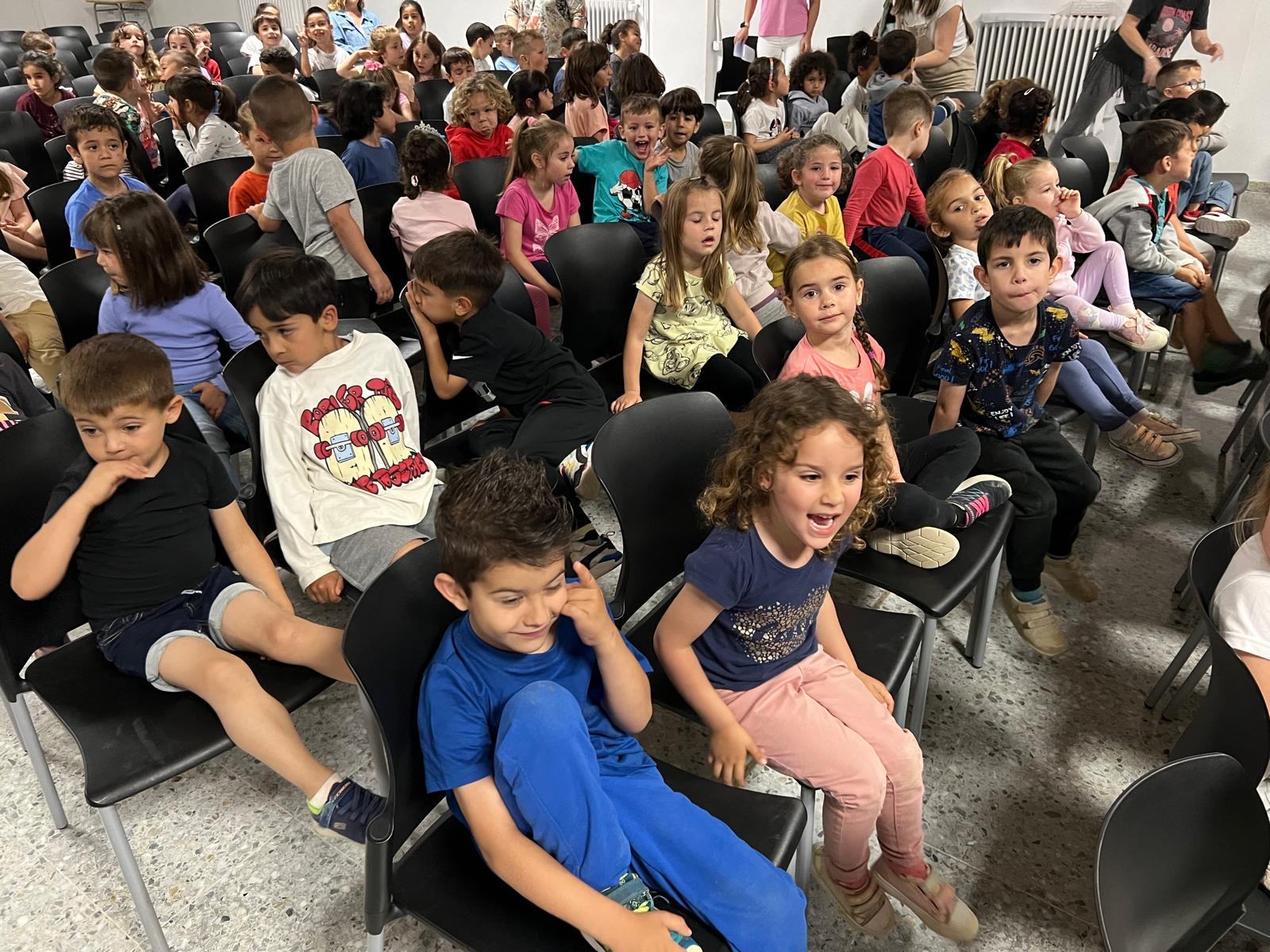 366d5b4d-0299-4a65-80eb-bd279a4282e5