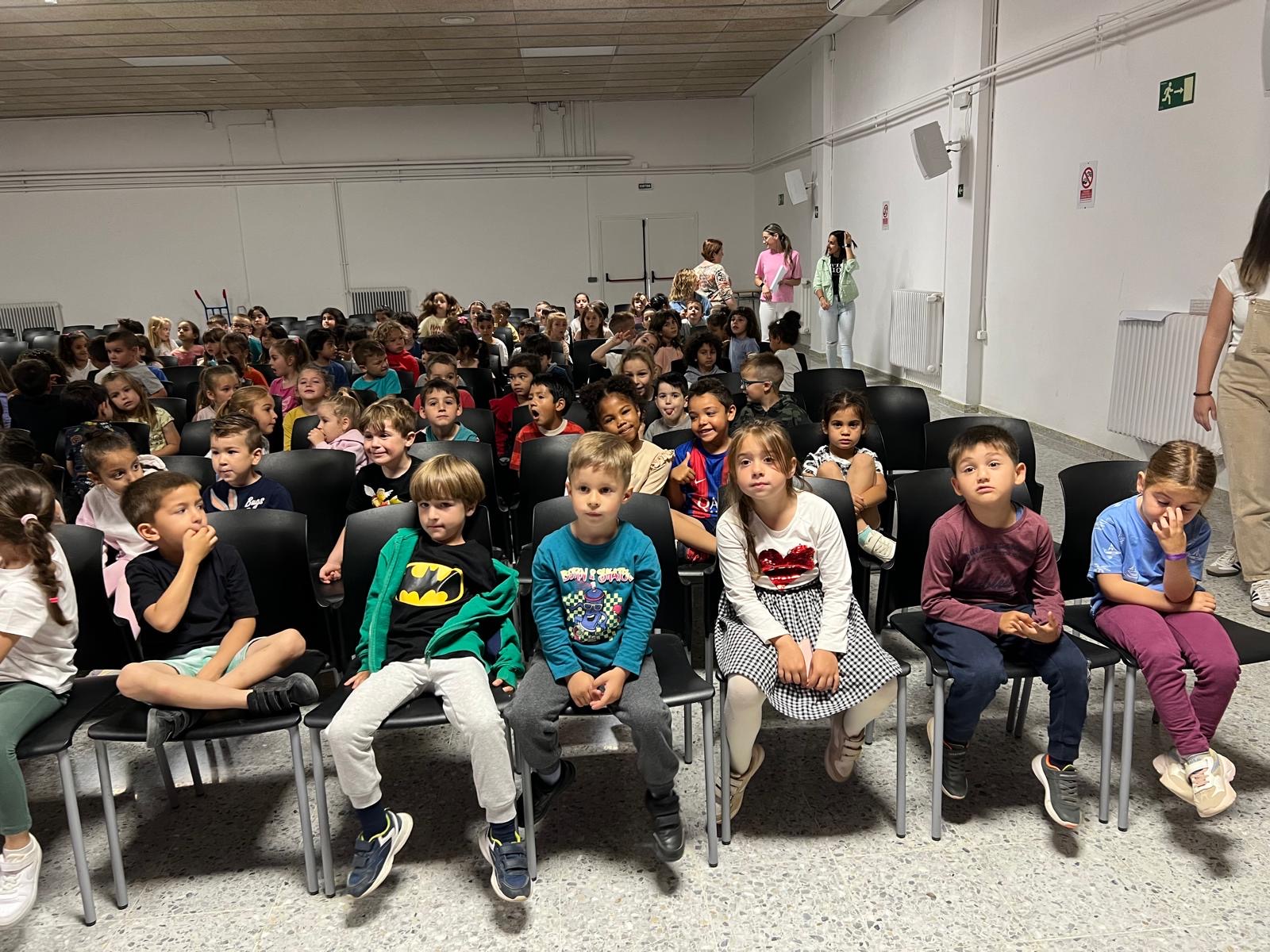 4a301df3-bc07-411b-97b2-aa7130233f5b