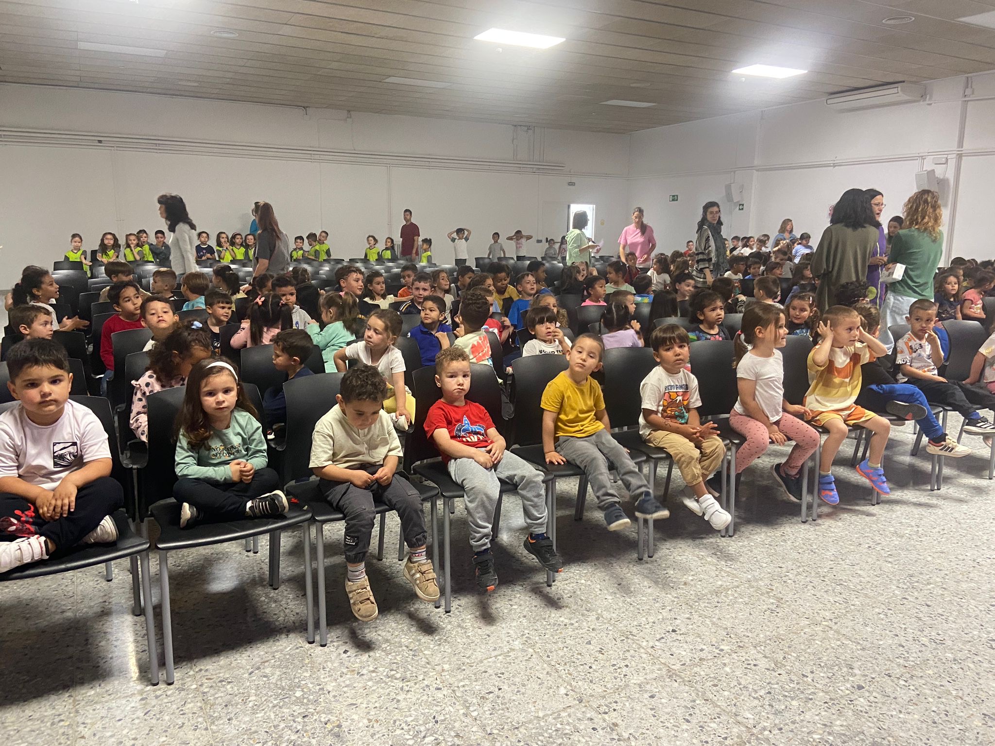 65df43e7-d969-4ae9-b7df-1292a45a1fee