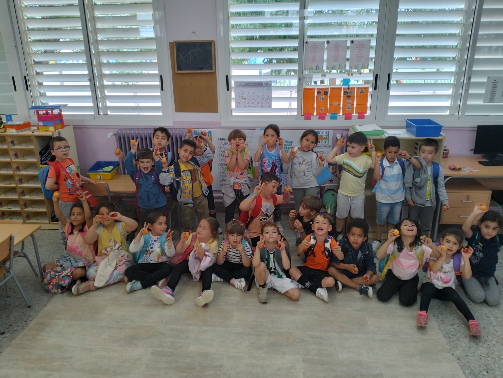 6716bdce-1944-4819-8037-0c4f193e0cf4